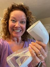 And this is why I don't like writing with amateurs