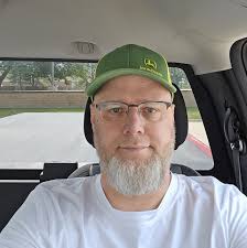 Kicker 46L7T102 subwoofer amp setup issues