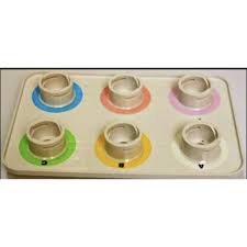 Nov 02, 2015 · fyi, bukan sebab gst ye kawan2. Filter Bio Aura Original Murah Shopee Malaysia