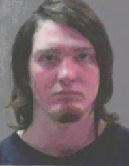 Martinsburg man held, accused of operating drug lab in home