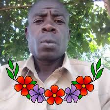 Emulating Christ: Faith Over Fear