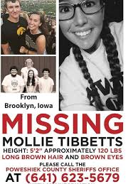 Feeling super grateful for the opportunity to be