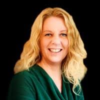 Ervin Valentin Email & Phone Number