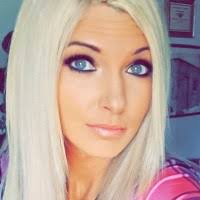 70+ "Amber Ellison" profiles