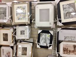 Save time on your trip to the home depot by scheduling your order with buy online pick up in store or schedule a delivery directly from your collierville store in collierville, tn. Home Goods Picture Frames Home Decor