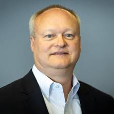 I am happy to announce that I have joined Clough NA. I am thankful for this  new opportunity and look forward the upcoming challenges.