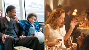 Trying to find the best movie to watch on netflix can be a daunting challenge. Sad Movies On Netflix Canada To Watch When You Need A Good Cry Narcity
