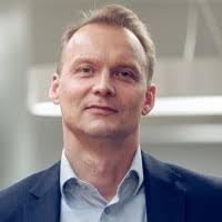 Ethan Trainor Email & Phone Number