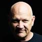 Face Value - Tribute to Phil Collins