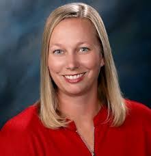 Jessica Gumm's Instagram, Twitter & Facebook