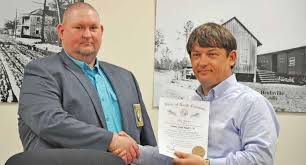 Duplin Journal Vol. 9, Issue 2 by North State Journal