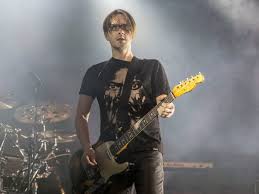 The record includes the full address, along with information about the source of the data that will show whether the address is likely to be current. Steven Wilson Wikipedia