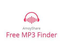 Mp3 Music Download Free With Free Mp3 Finder Download Free Music Free Mp3 Music Download Mp3 Download Sites