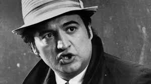 Belushi' Review: Does Justice to the Ultimate Rock 'n' Roll Comedian
