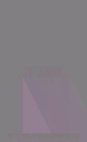 The Philadelphia Directory