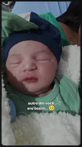 Vitoria Mari Maria Falando Da Mae Reality