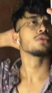 তোমারা কেউ আছো নাকি আমার মতো🫣🤭😁@YOUR CRUSH😘😉 #viral #foryou  #amran_hasan1 #trending #SMILE_KING😉😘 #unfrezzmyaccount @🌺Riya Khan🌺  @TikTok @TikTok Bangladesh @MD_FOYSAL