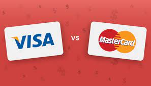 Base level and visa signature. Which One Is Better Visa Or Mastercard Quora