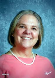 Sheryl Ellinger Obituary