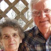 Romancing Melody (Crossing #3) by Carrie Daws