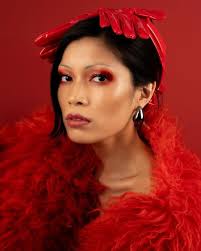 Georgia Baird (@georgiabaird.hmua) • Instagram photos and videos