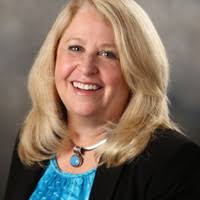 20+ "Karen Np" profiles