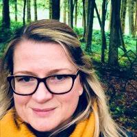 Alex Cuthbertson at work (@AtCuthbertson)