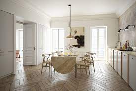 Read through customer reviews, check out their past projects and then request a quote from the best kitchen and bathroom designers near you. Ikea Kitchen Upgrade 11 Custom Cabinet Companies For The Ultimate Kitchen Hack Remodelista