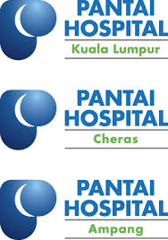 Is a medical company based in singapore and is southeast asia's largest private healthcare provider, and one of the largest in asia. Pantai Hospital Vectorise