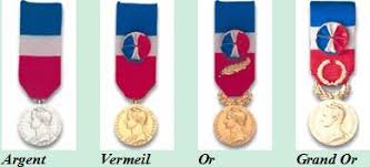 Check spelling or type a new query. Medaille D Honneur Du Travail Les Medailles D Honneur Medailles Et Decorations Officielles Politiques Publiques Accueil Les Services De L Etat Dans La Manche
