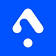 AI Marketing Specialist Brisbane, Sydney, Melbourne or remote