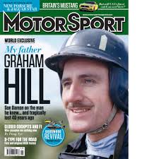 Bennett Hill races, wins and teams