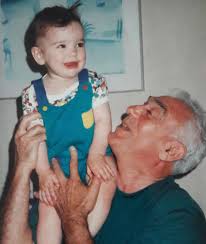 His father seit lipa was a historian, who served as the head of the bosnian institute of history. Dua Lipa Net Worth 2021 How Much Is The Singer Worth Career Age