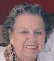 Helen Kenney Obituary (2020)