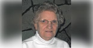 Norma Pearl's Instagram, Twitter & Facebook