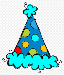Pngtree provides millions of free png, vectors, clipart images and psd graphic resources for designers.| 3312225 Birthday Hat Transparent Background Free Clipart Birthday Clipart Transparent Background Stunning Free Transparent Png Clipart Images Free Download