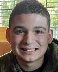 The Cramer family is missing our oldest brother Michael Cramer Class of  1966 passed away at home in Minneapolis