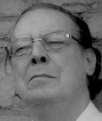 Oral History Project