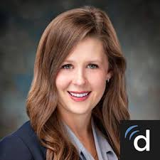 Family Medicine Doctors near me in Altus, OK