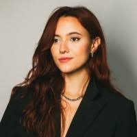 100+ perfis com “Manes”