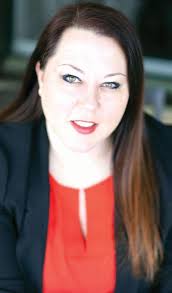 2023 Dynamic Women by Augusta Magazine Custom Pubs