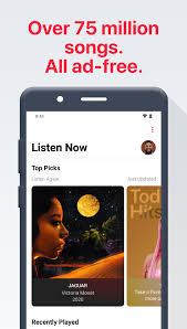 If the download doesn't start, click here. Apple Music For Android Apk Download