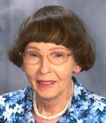 Delores Shelton Obituary