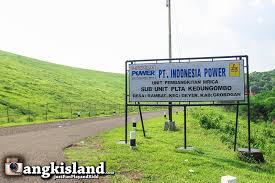 Pada dasarnya, waduk kedung ombo terletak pada tiga pertemuan kabupaten. Hamparan Rumput Surga Di Waduk Kedung Ombo Grobogan Jawa Tengah Justfun Play Andkidd