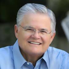 Our purpose is to bring the lost to jesus christ and to build up and encourage those who are already believers. John Hagee Ministries Tour Dates Concert Tickets Live Streams