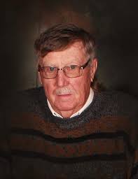 Obituary information for Andrew C. "Andy" Ring