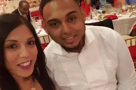 Fundraiser by Tania Marisol : Rene Valencia for Ny and D.r.