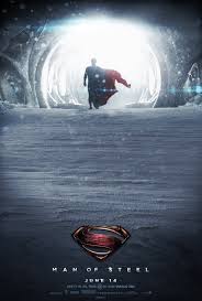 Registration on or use of this site constitutes acceptance of our terms of. Man Of Steel Posters And Empire Covers