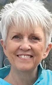 Heartbeat of North Georgia, Volume 7 by words4life.org