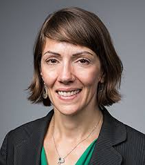 Danielle Benoit's Instagram, Twitter & Facebook